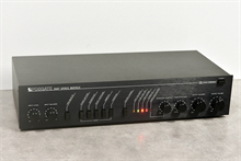 FOSGATE 360 SPACE MATRIX